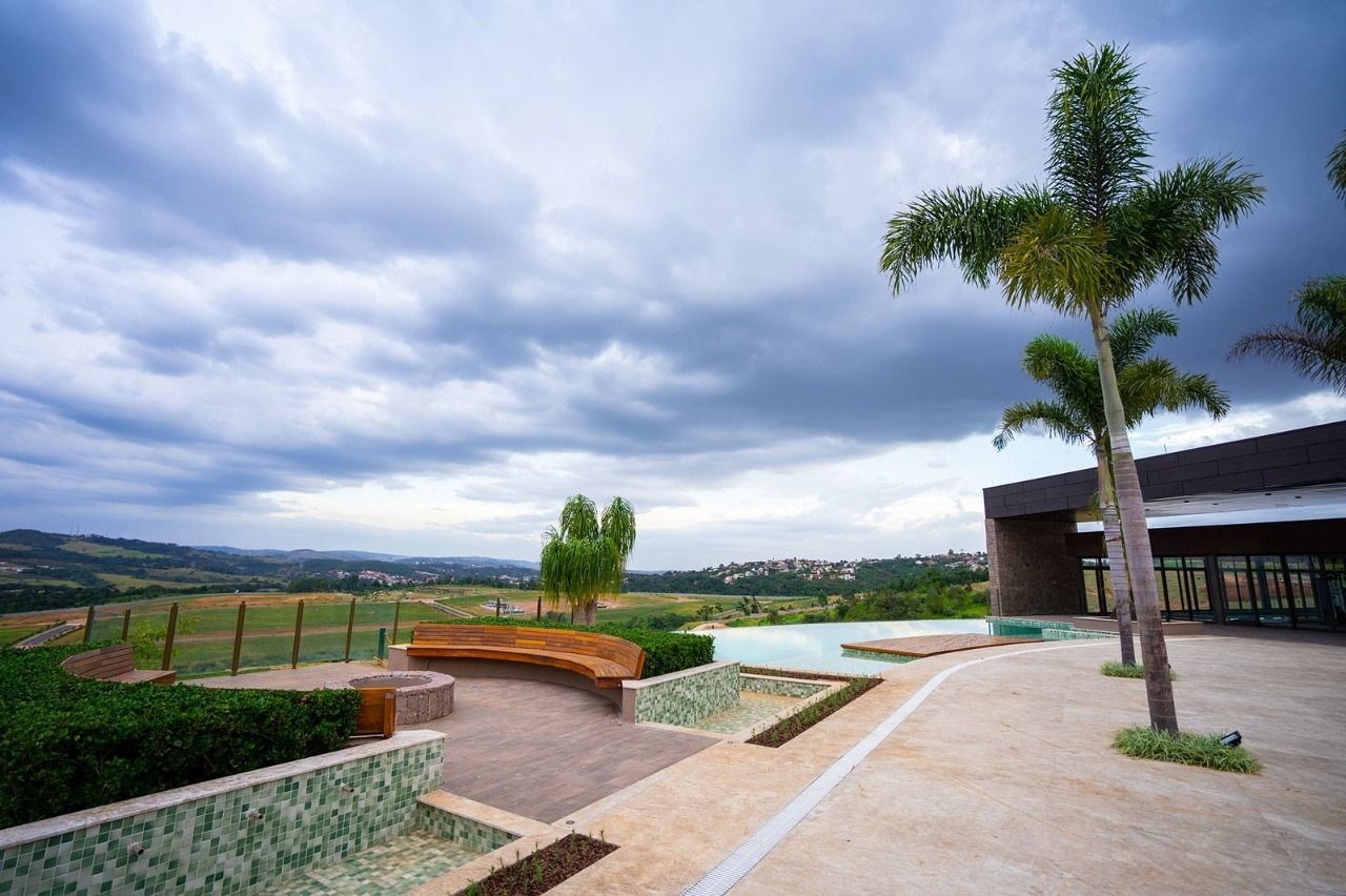 Terreno, 1 hectares - Foto 18