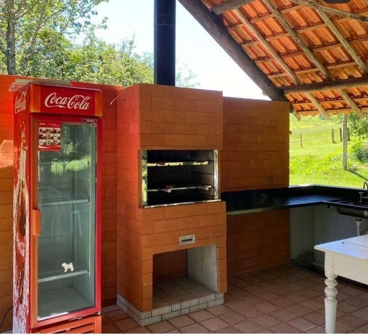Casa, 3 quartos - Foto 13