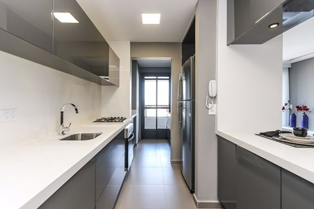 Apartamento, 3 quartos, 98 m² - Foto 38