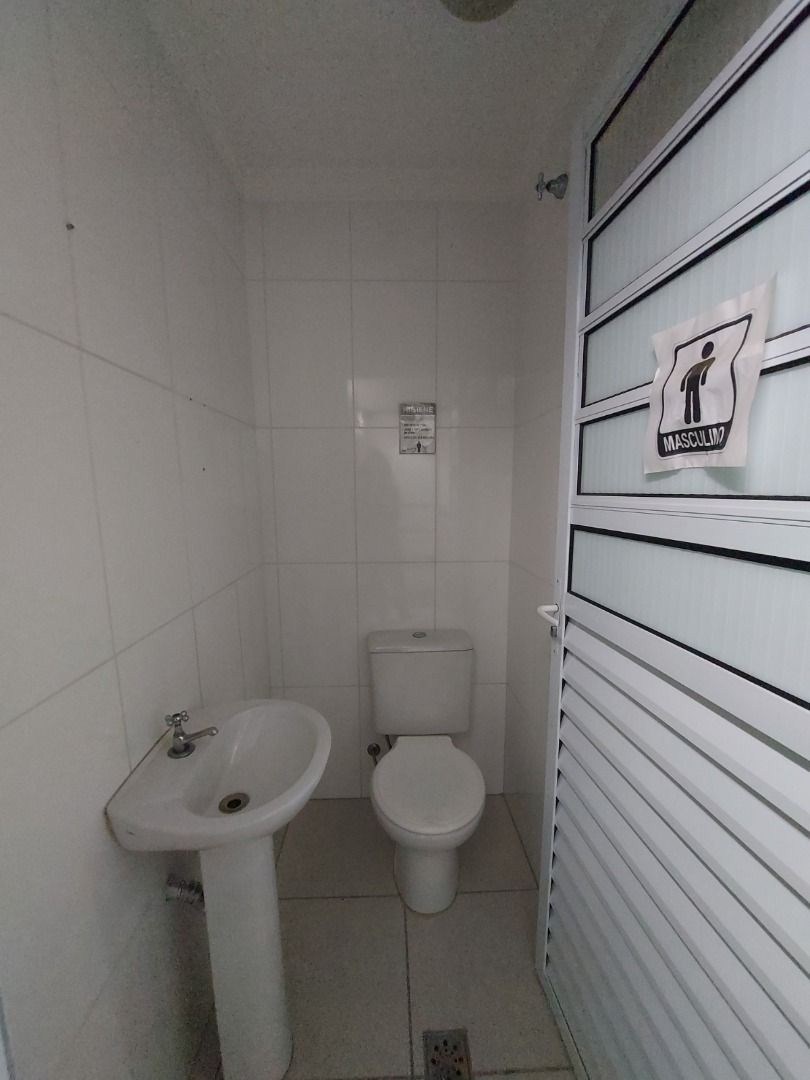 Depósito-Galpão - Foto 42