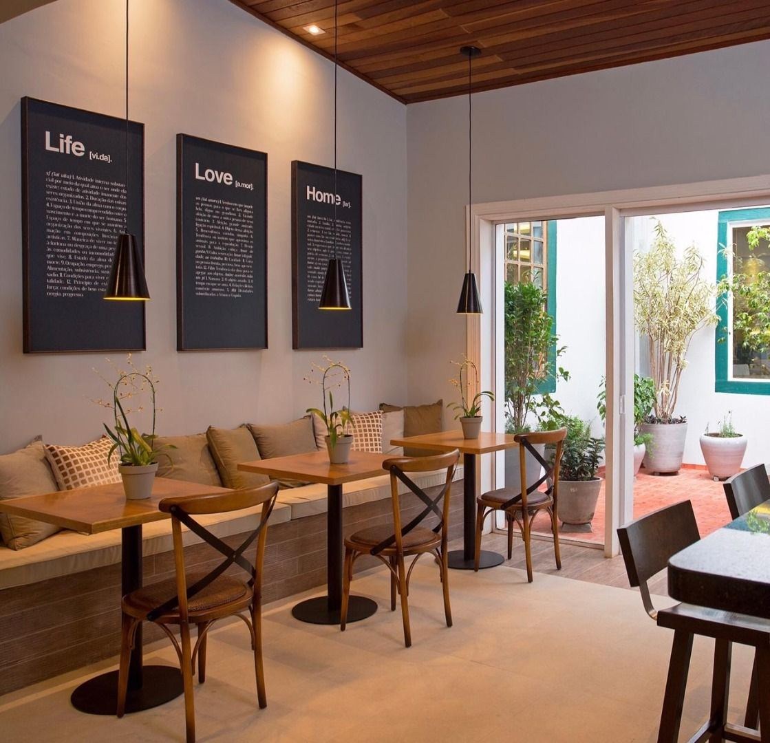 Terreno, 447 m² - Foto 12