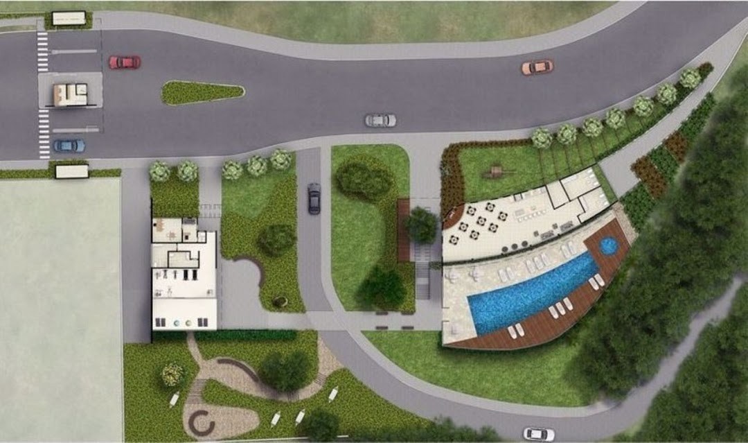 Terreno, 1084 m² - Foto 5