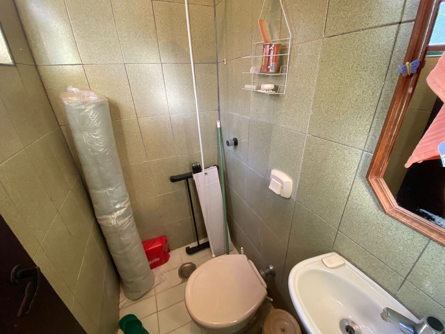 Casa, 3 quartos - Foto 41