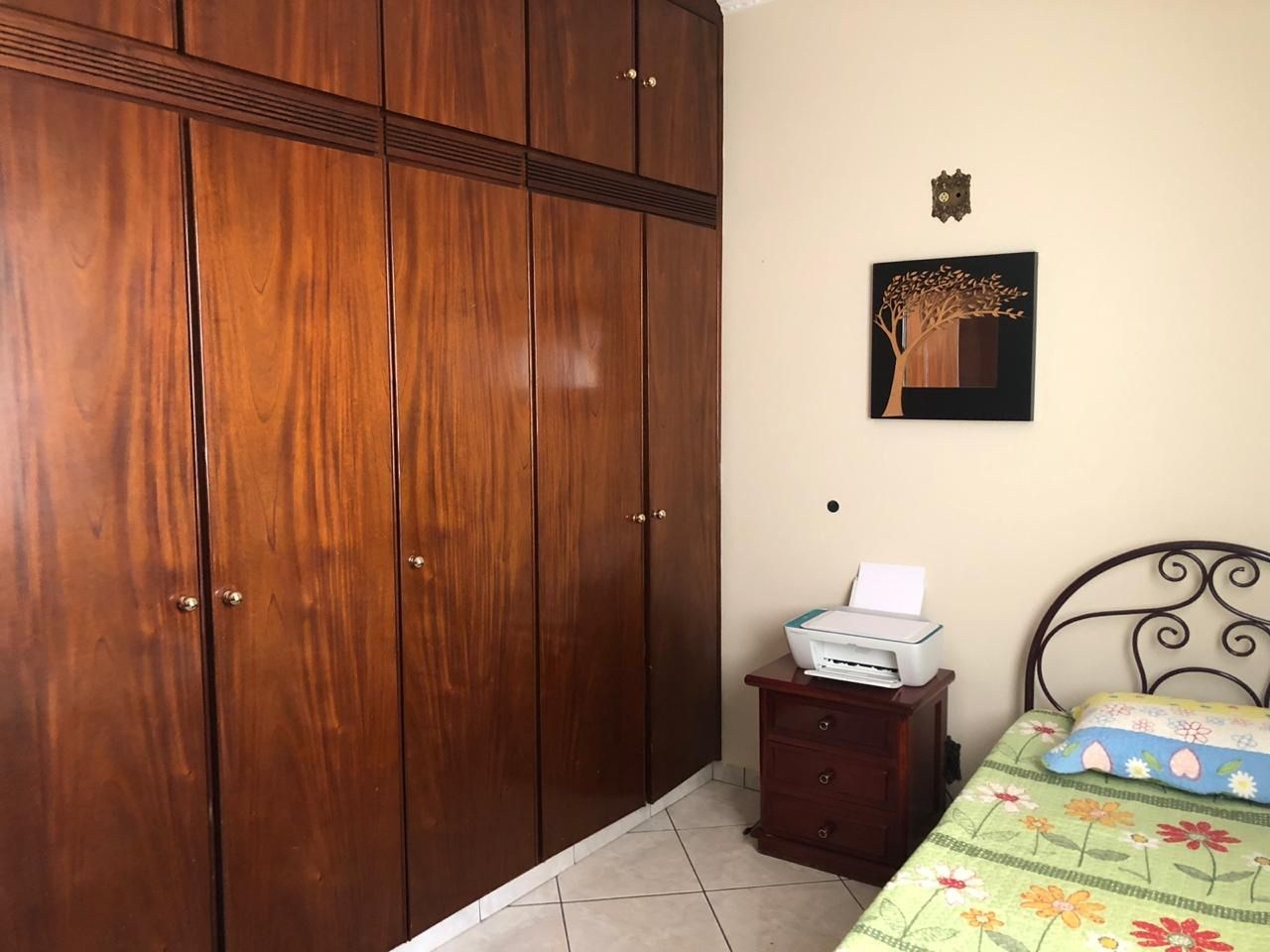 Casa, 3 quartos - Foto 20