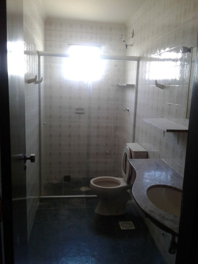 Apartamento, 1 quarto, 45 m² - Foto 5