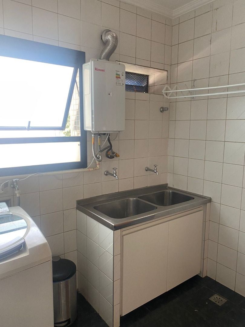 Apartamento, 4 quartos, 306 m² - Foto 19