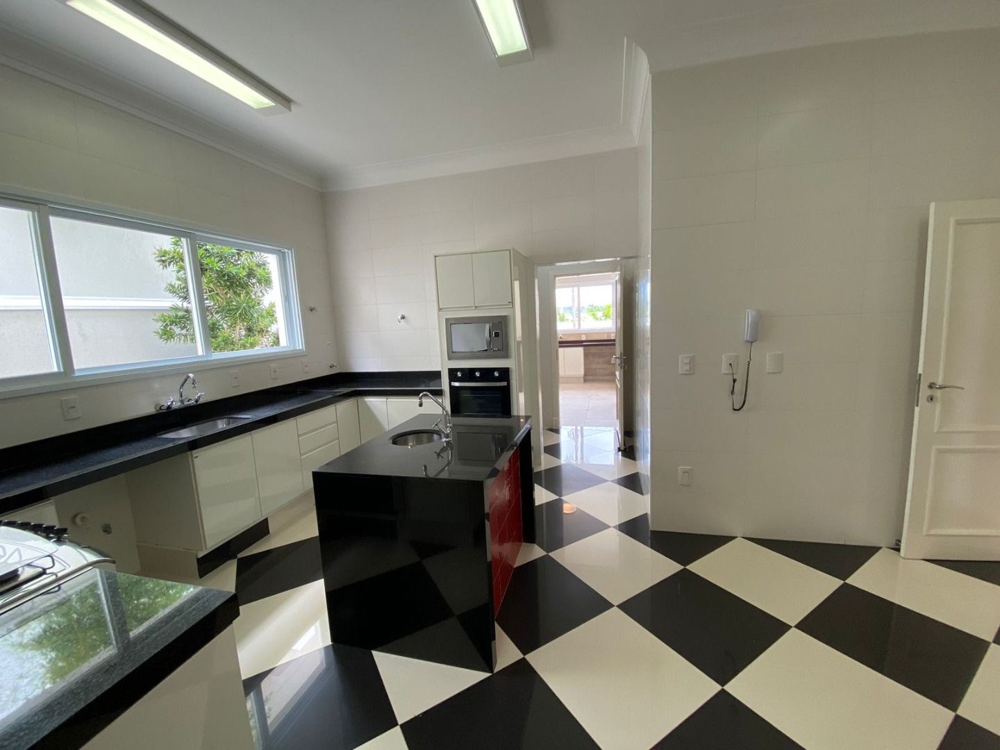 Casa, 4 quartos - Foto 24