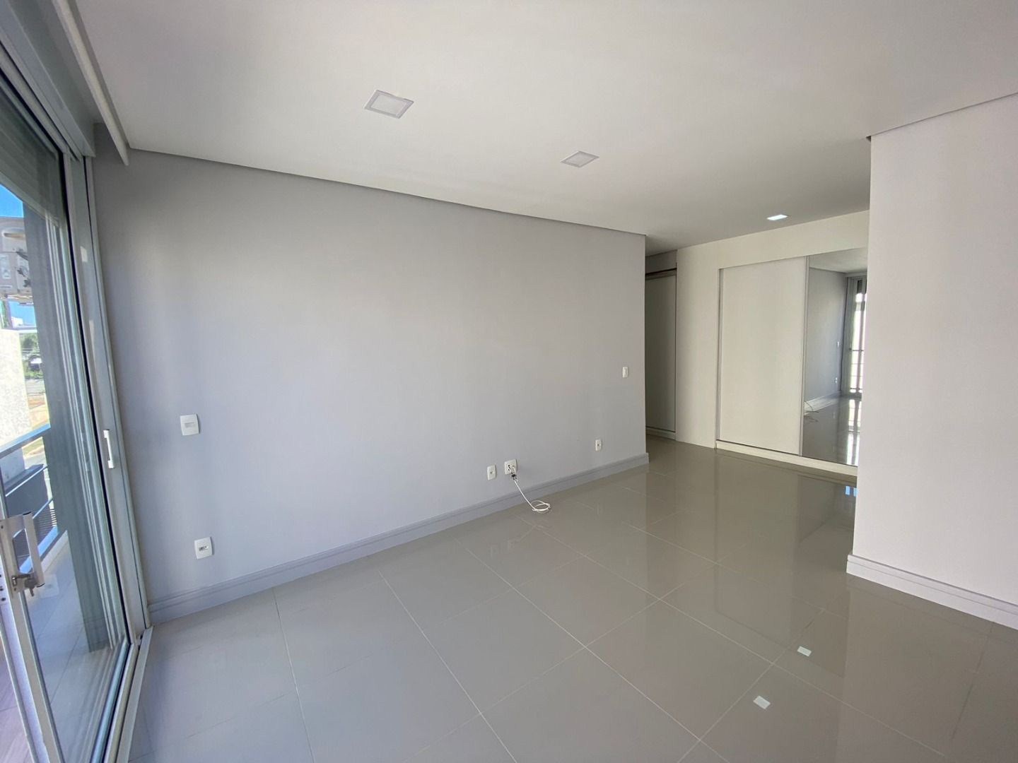 Casa, 4 quartos - Foto 31