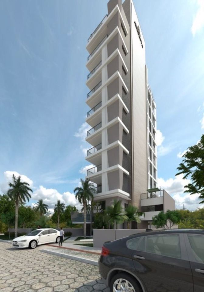Apartamento, 2 quartos, 134 m² - Foto 10
