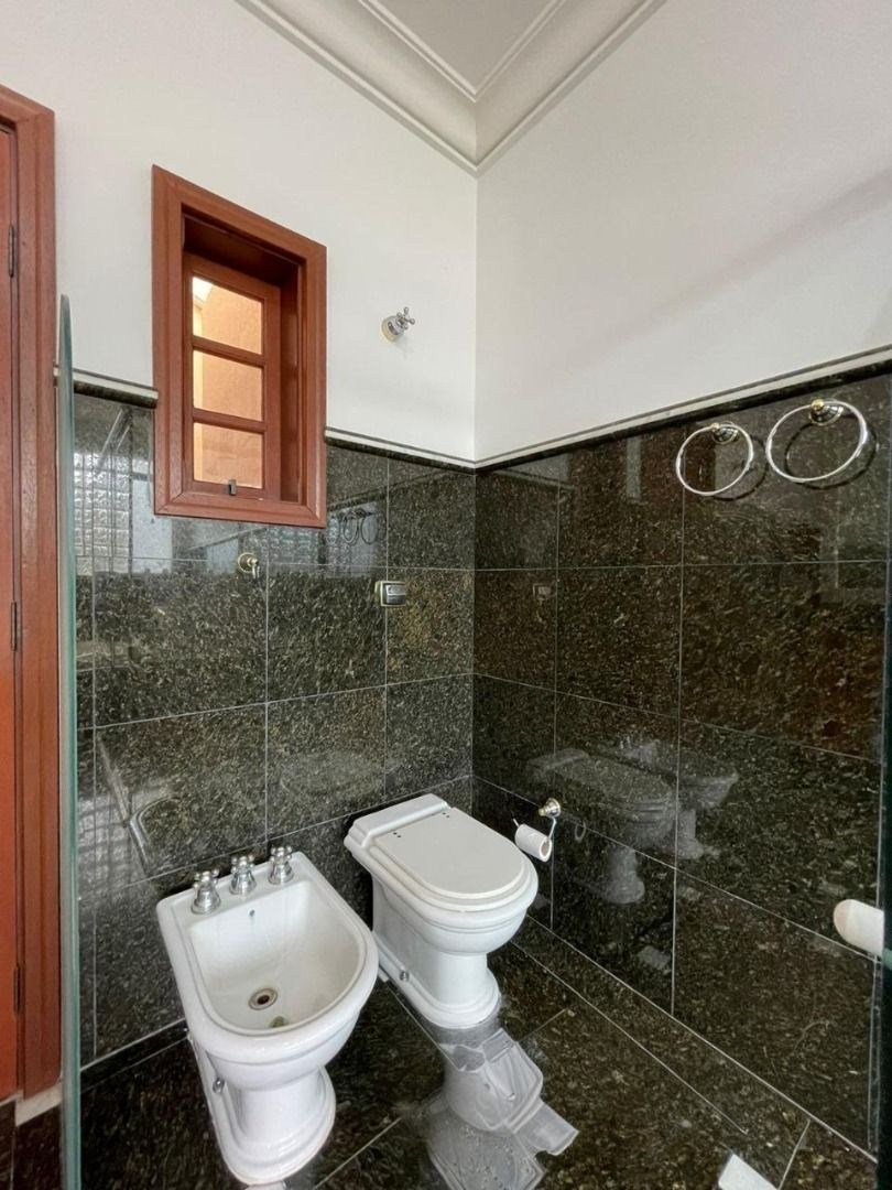 Casa, 5 quartos - Foto 24