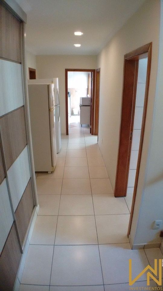 Casa, 5 quartos - Foto 2