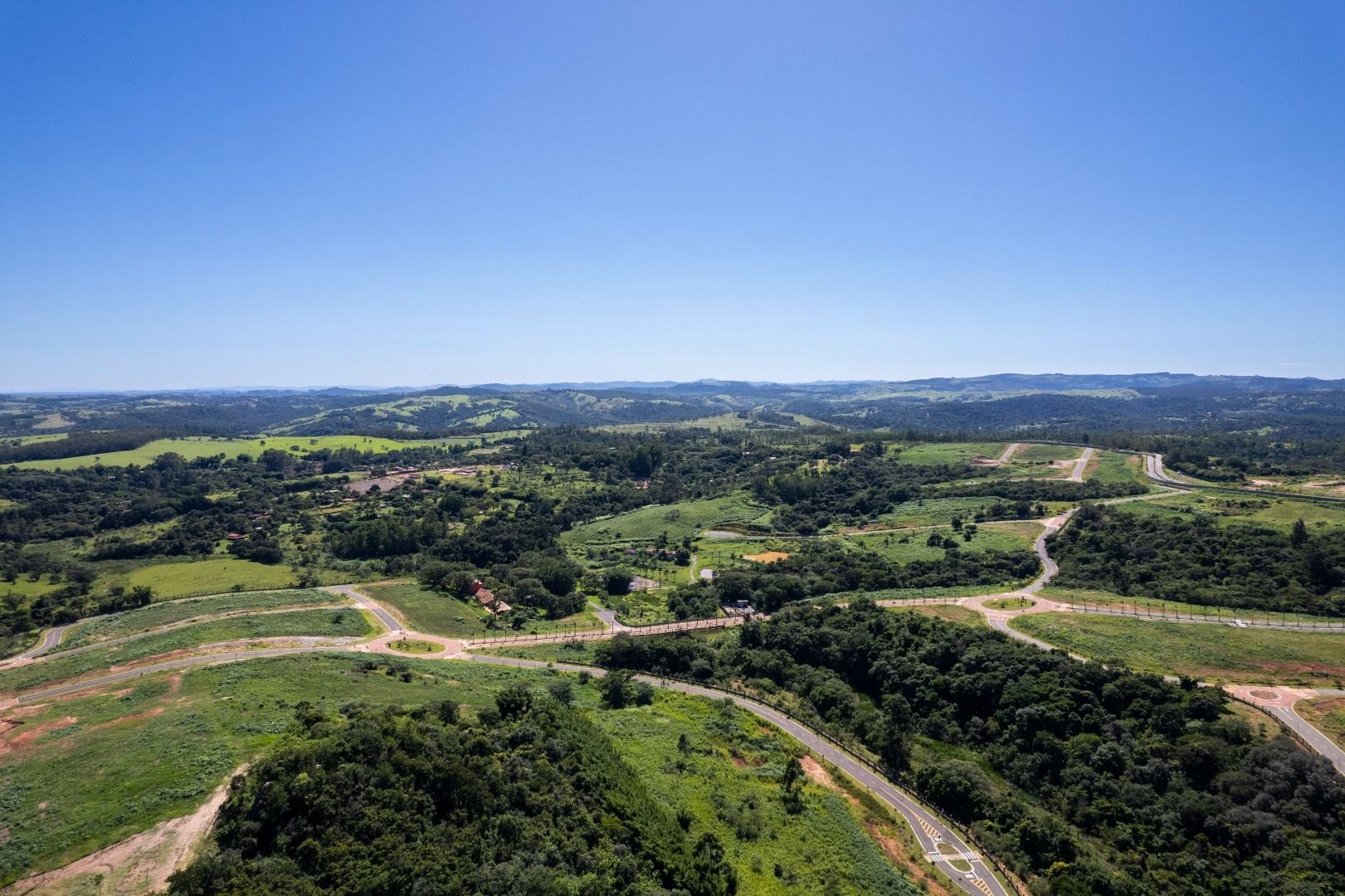 Terreno, 1000 m² - Foto 18