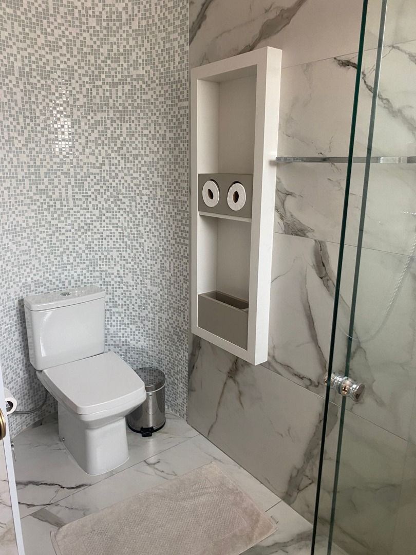 Apartamento, 4 quartos, 306 m² - Foto 24