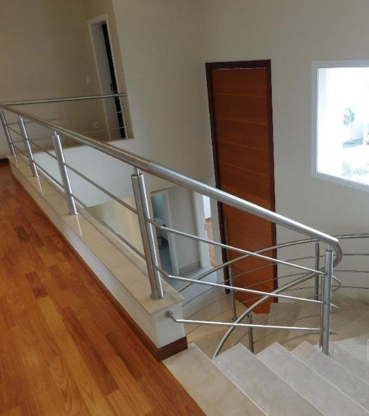 Casa, 4 quartos - Foto 12