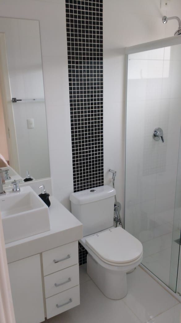 Casa, 3 quartos - Foto 10