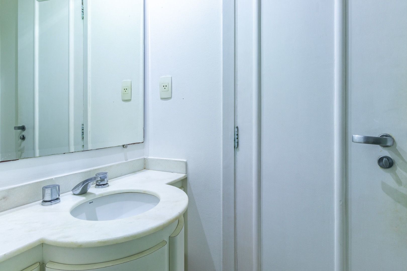 Apartamento, 2 quartos, 76 m² - Foto 20