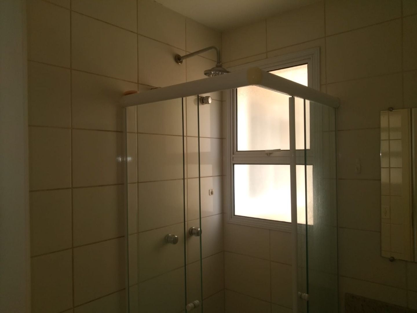 Apartamento, 2 quartos, 61 m² - Foto 10