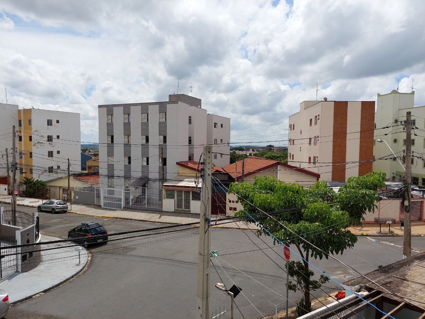Prédio Inteiro - Foto 16