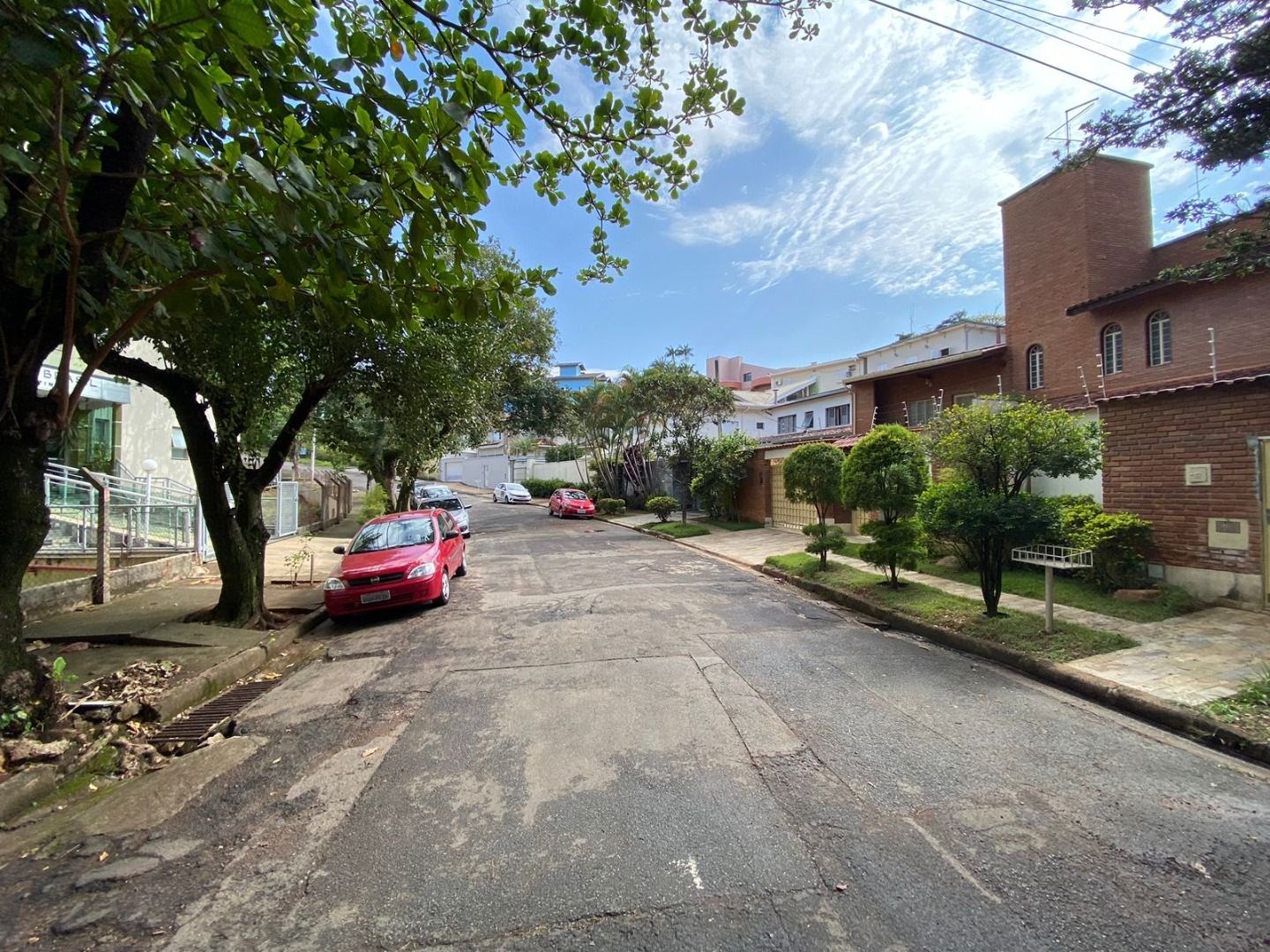 Casa, 4 quartos - Foto 5