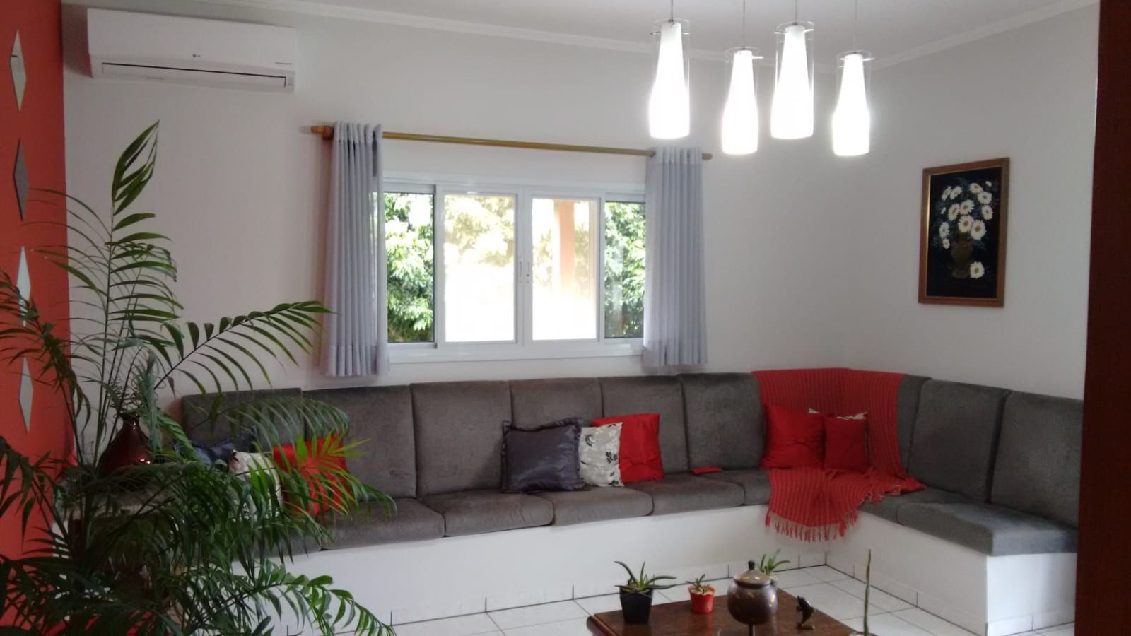 Sítio, 3 quartos, 5090 m² - Foto 20