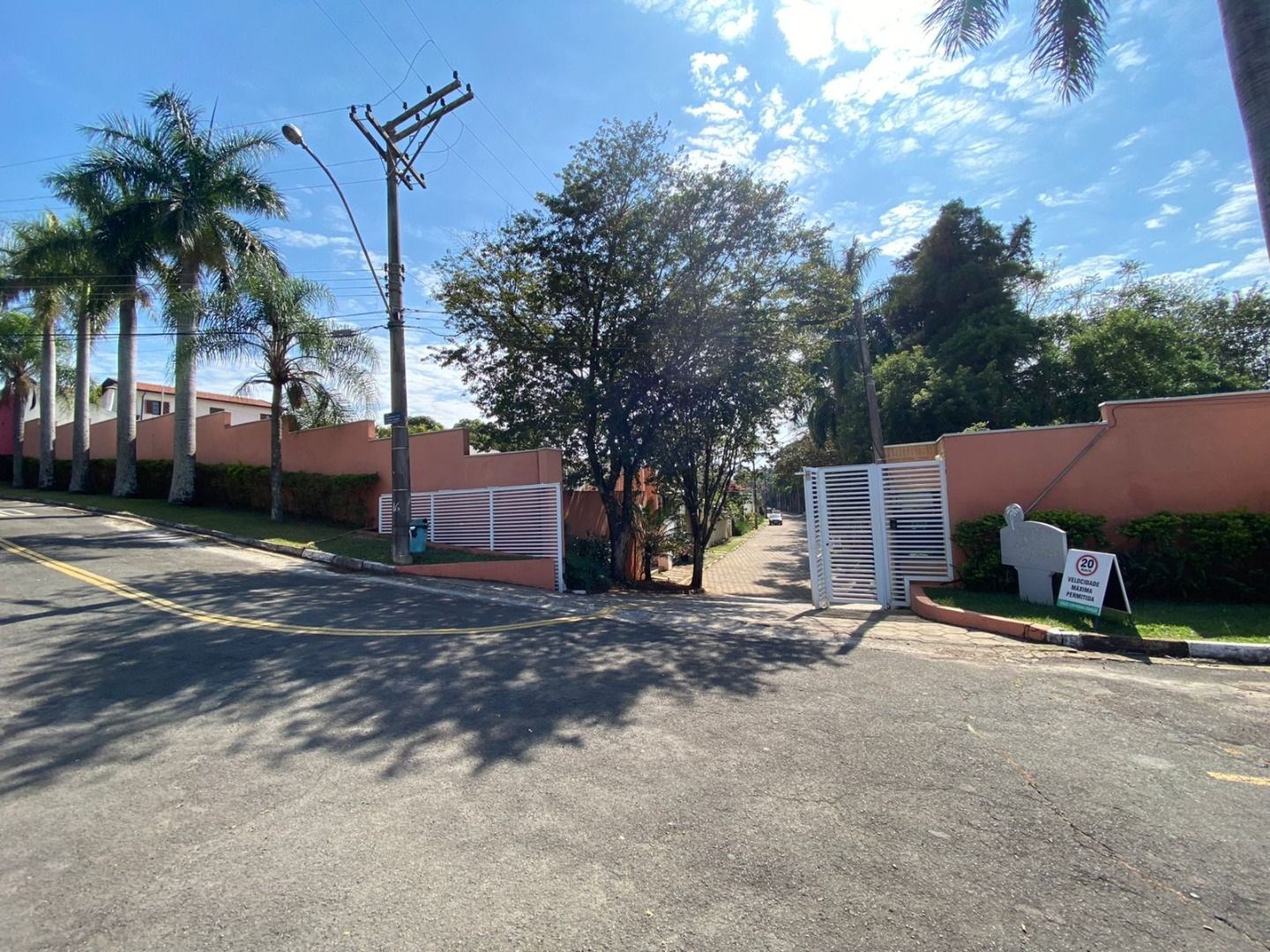 Casa, 3 quartos - Foto 26