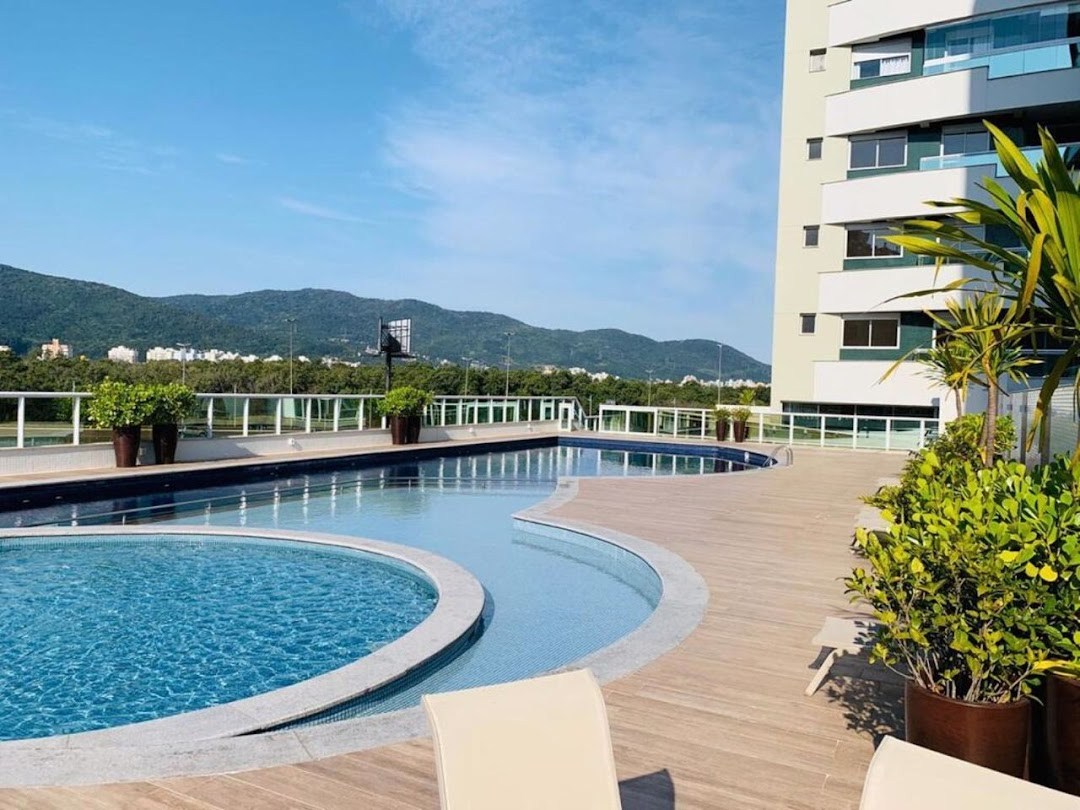 Apartamento, 3 quartos, 91 m² - Foto 25
