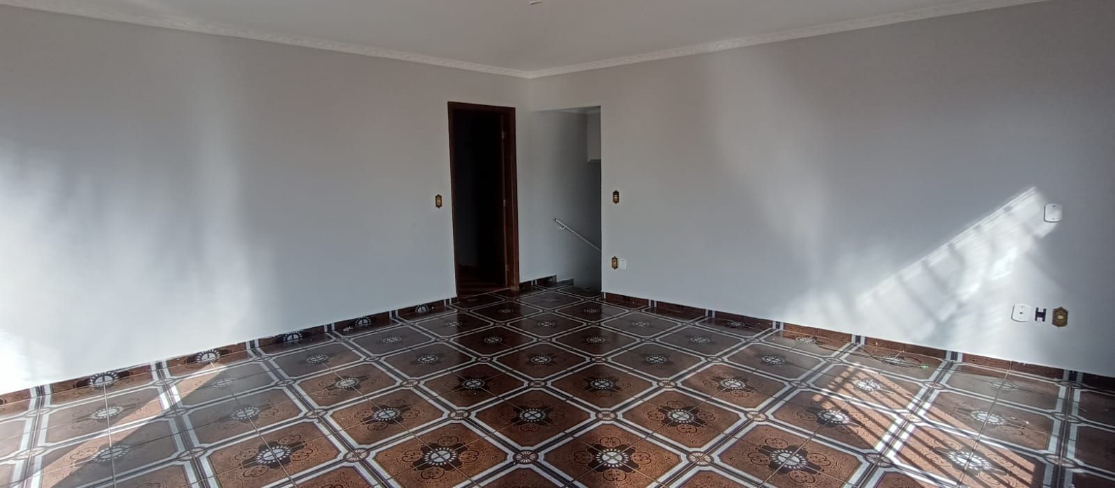 Prédio Inteiro - Foto 26
