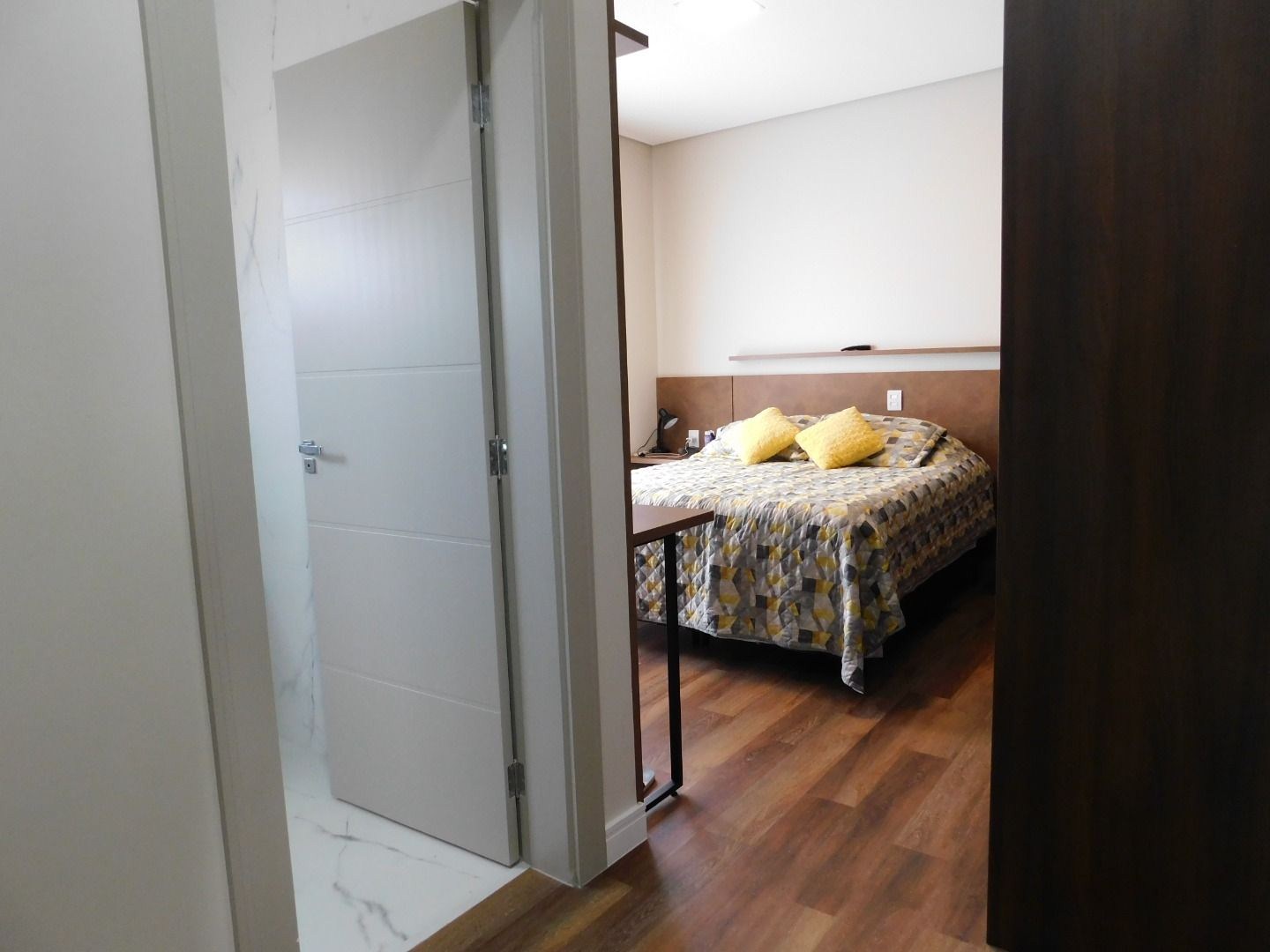 Casa, 4 quartos - Foto 48
