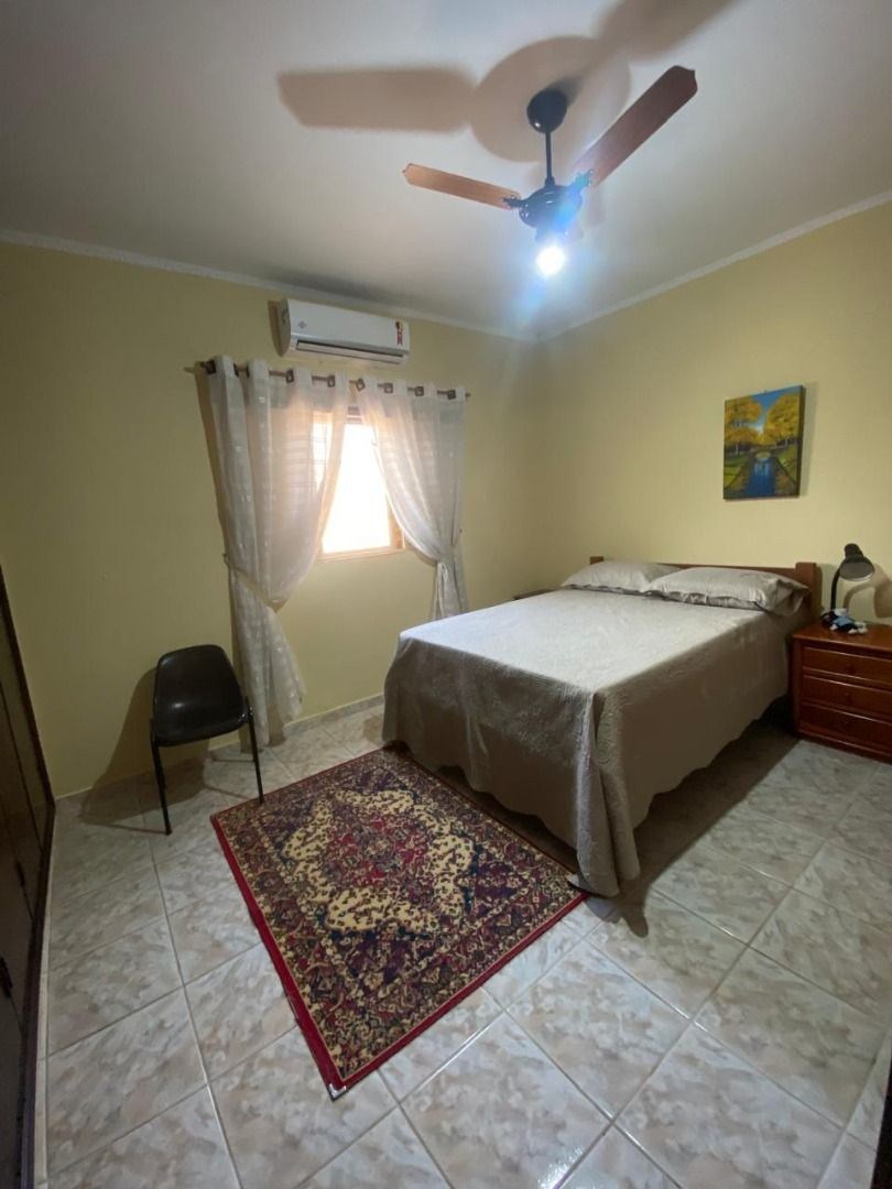 Casa, 3 quartos - Foto 16