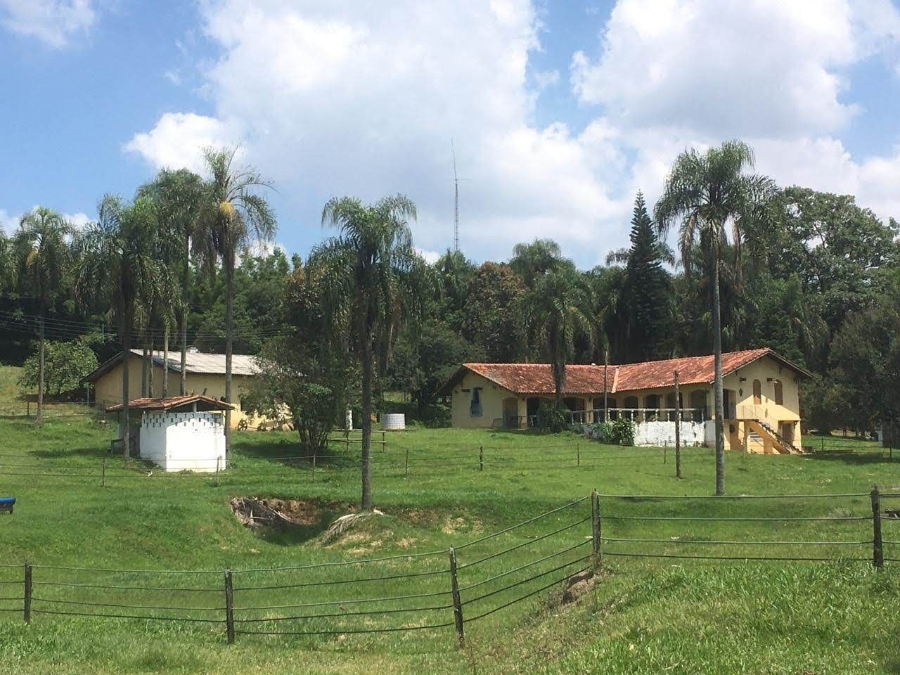Fazenda, 7 hectares - Foto 24