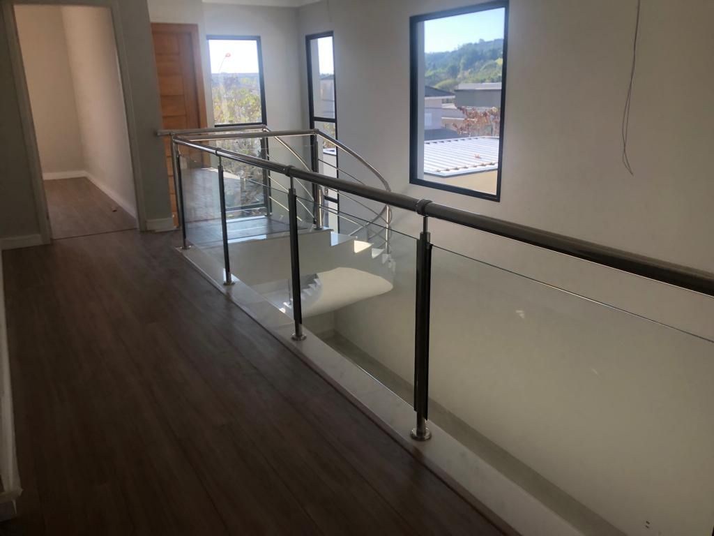 Casa, 3 quartos - Foto 52