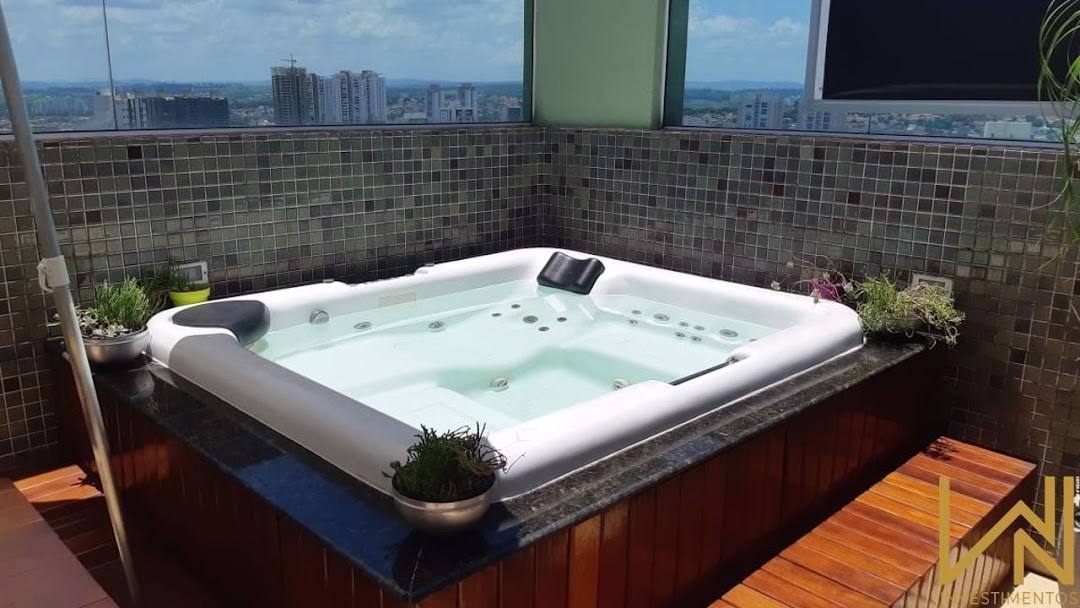 Apartamento, 3 quartos - Foto 32