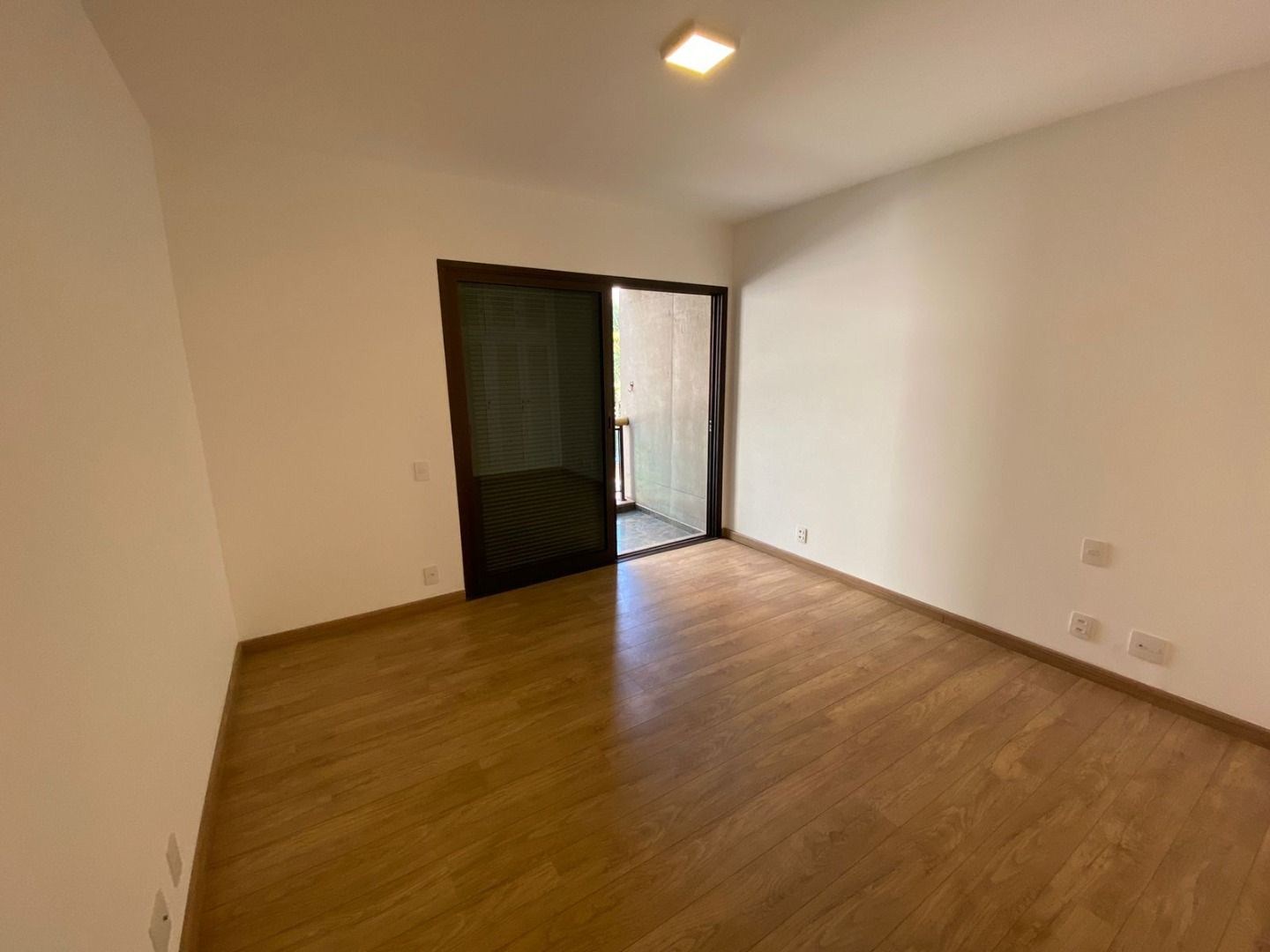 Apartamento, 4 quartos, 409 m² - Foto 29