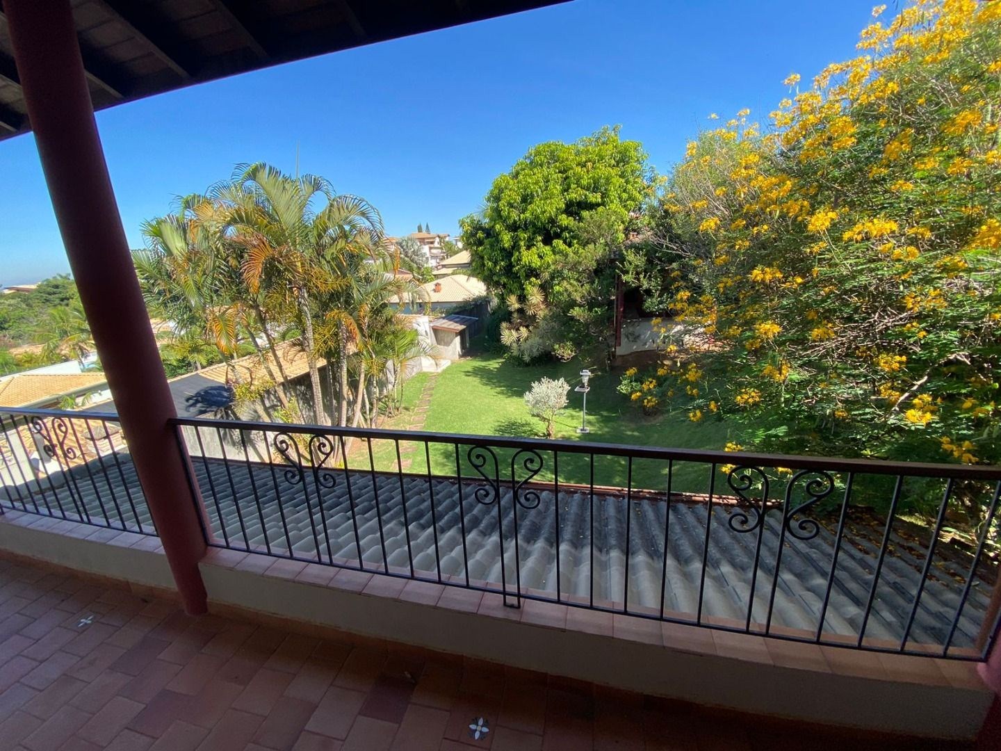 Casa, 4 quartos - Foto 10
