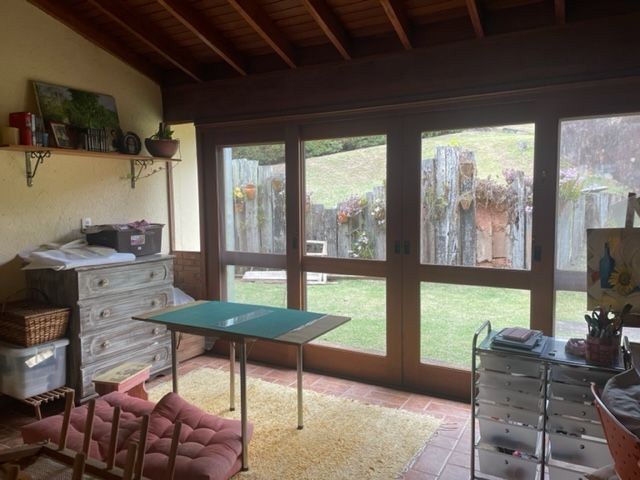 Casa, 4 quartos - Foto 12
