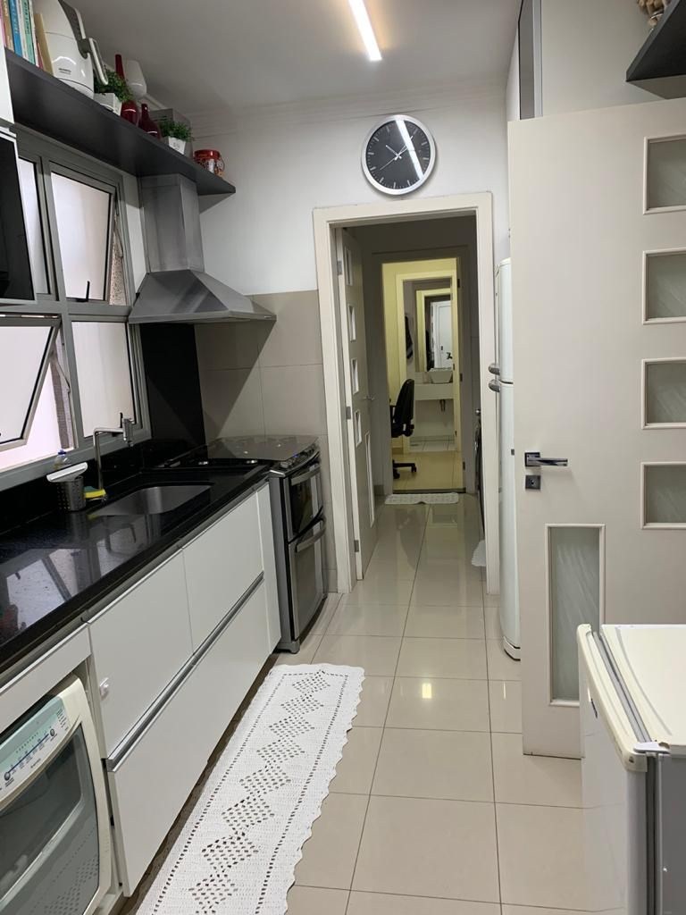 Apartamento, 4 quartos, 105 m² - Foto 25