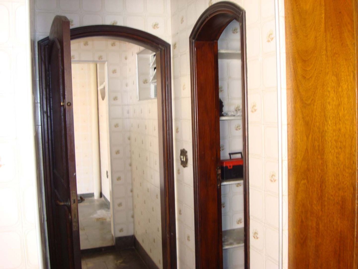 Prédio Inteiro - Foto 18