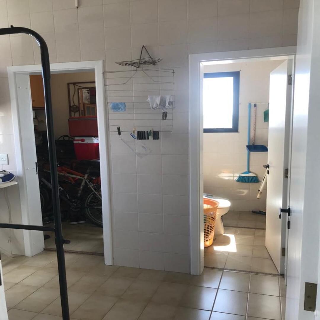 Apartamento, 3 quartos, 130 m² - Foto 13
