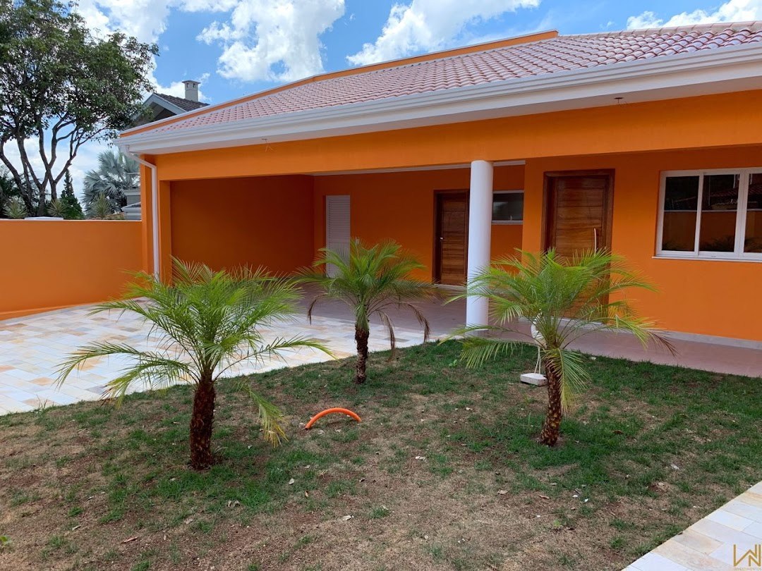 Casa, 4 quartos - Foto 6