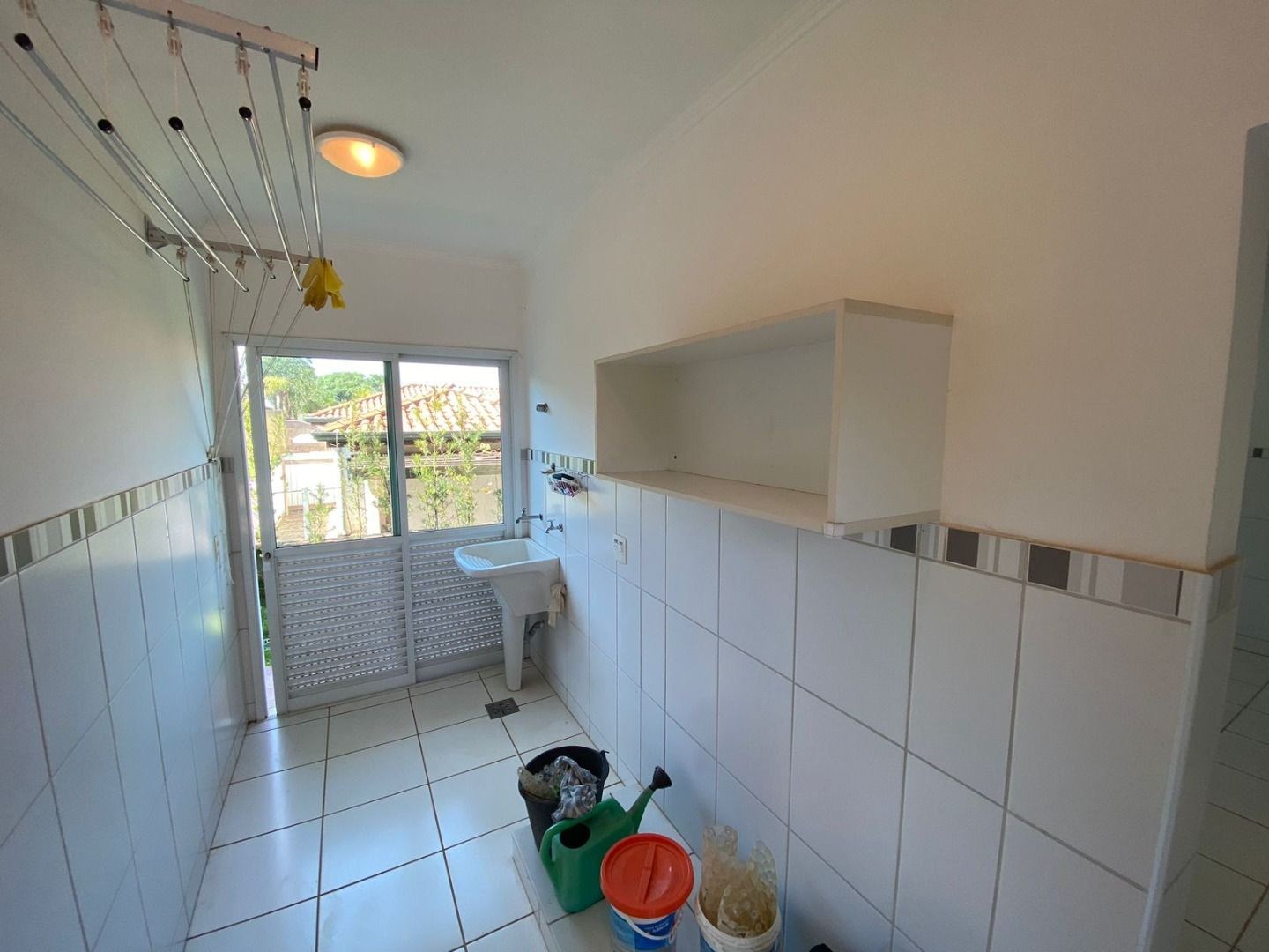 Casa, 4 quartos - Foto 29