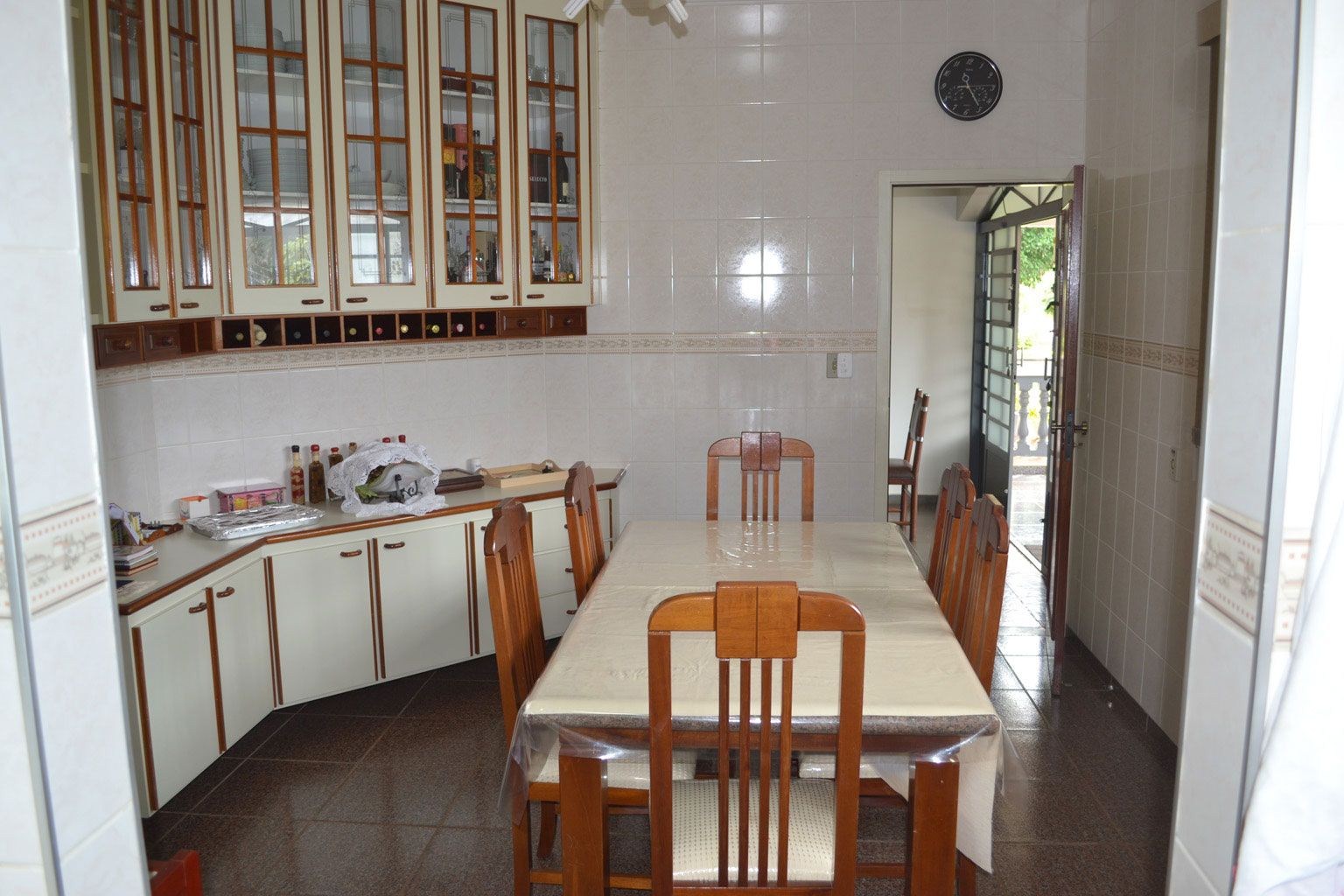 Sítio, 4 quartos, 6000 m² - Foto 27