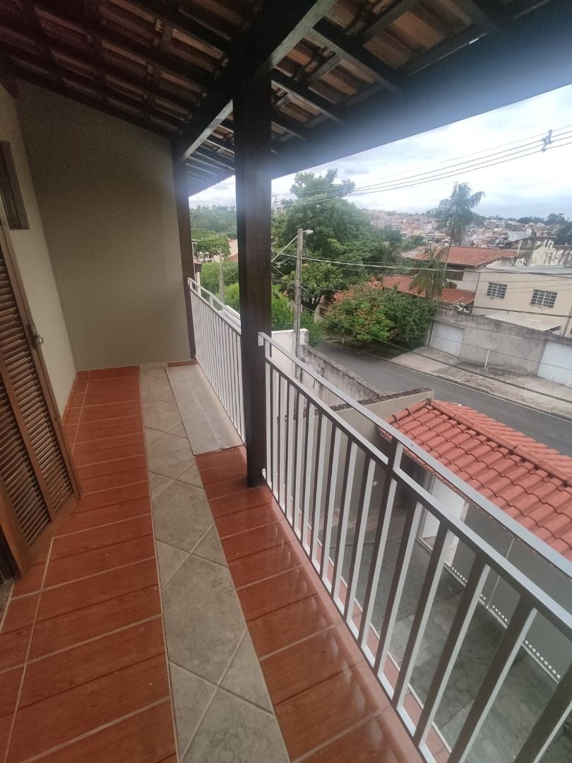 Casa, 3 quartos - Foto 19