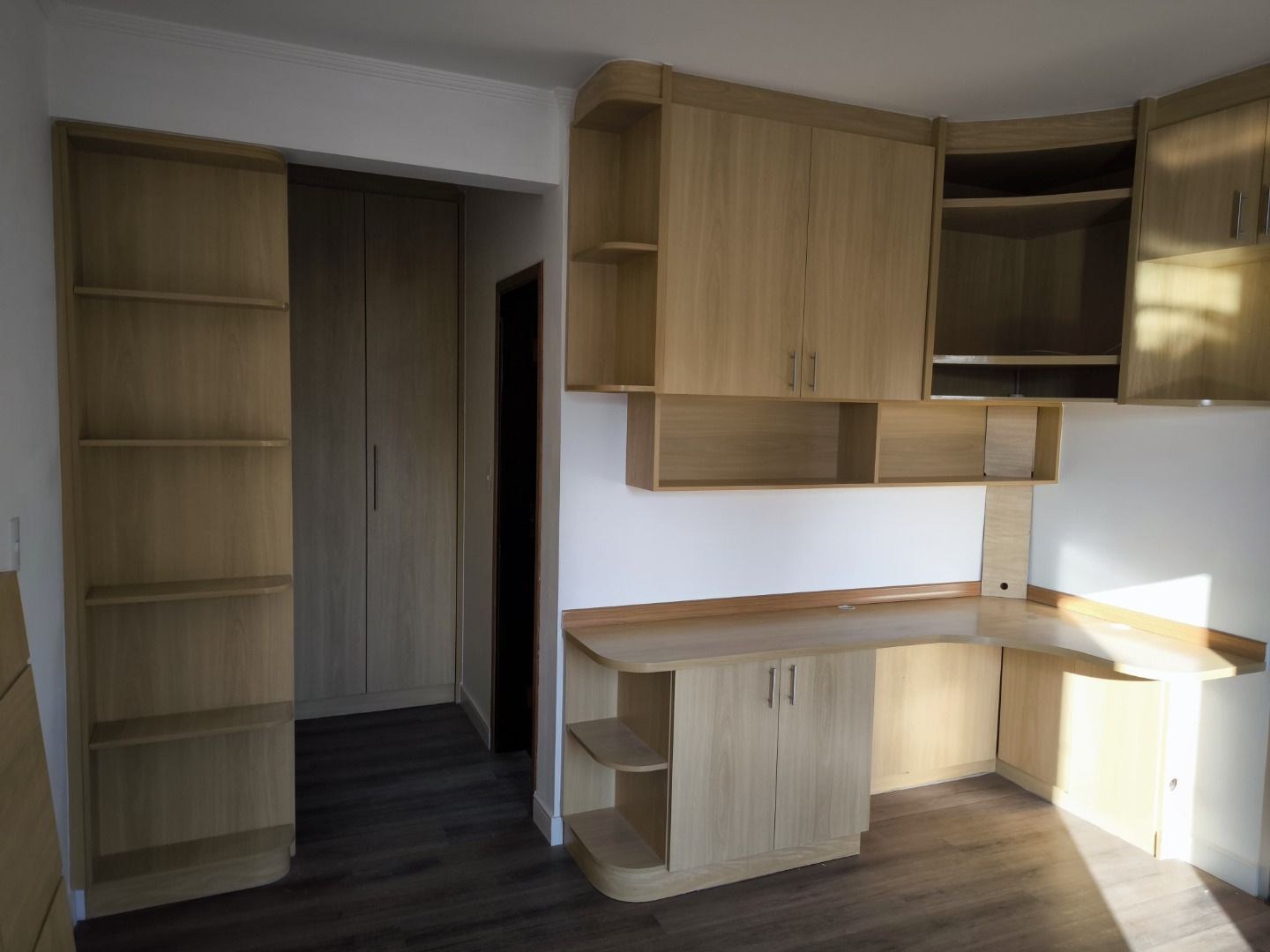 Apartamento, 1 quarto - Foto 10