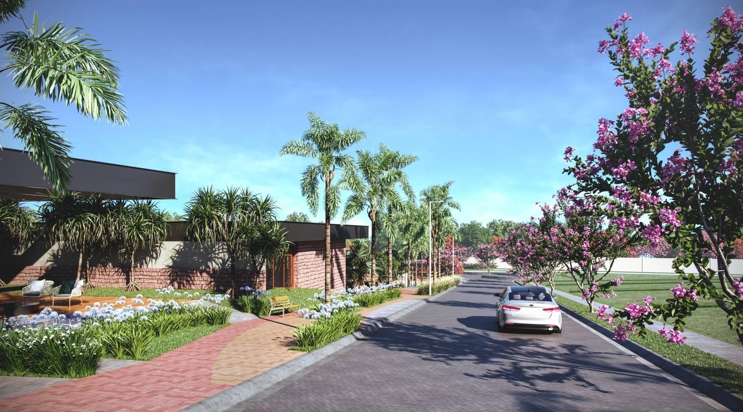 Terreno, 450 m² - Foto 17