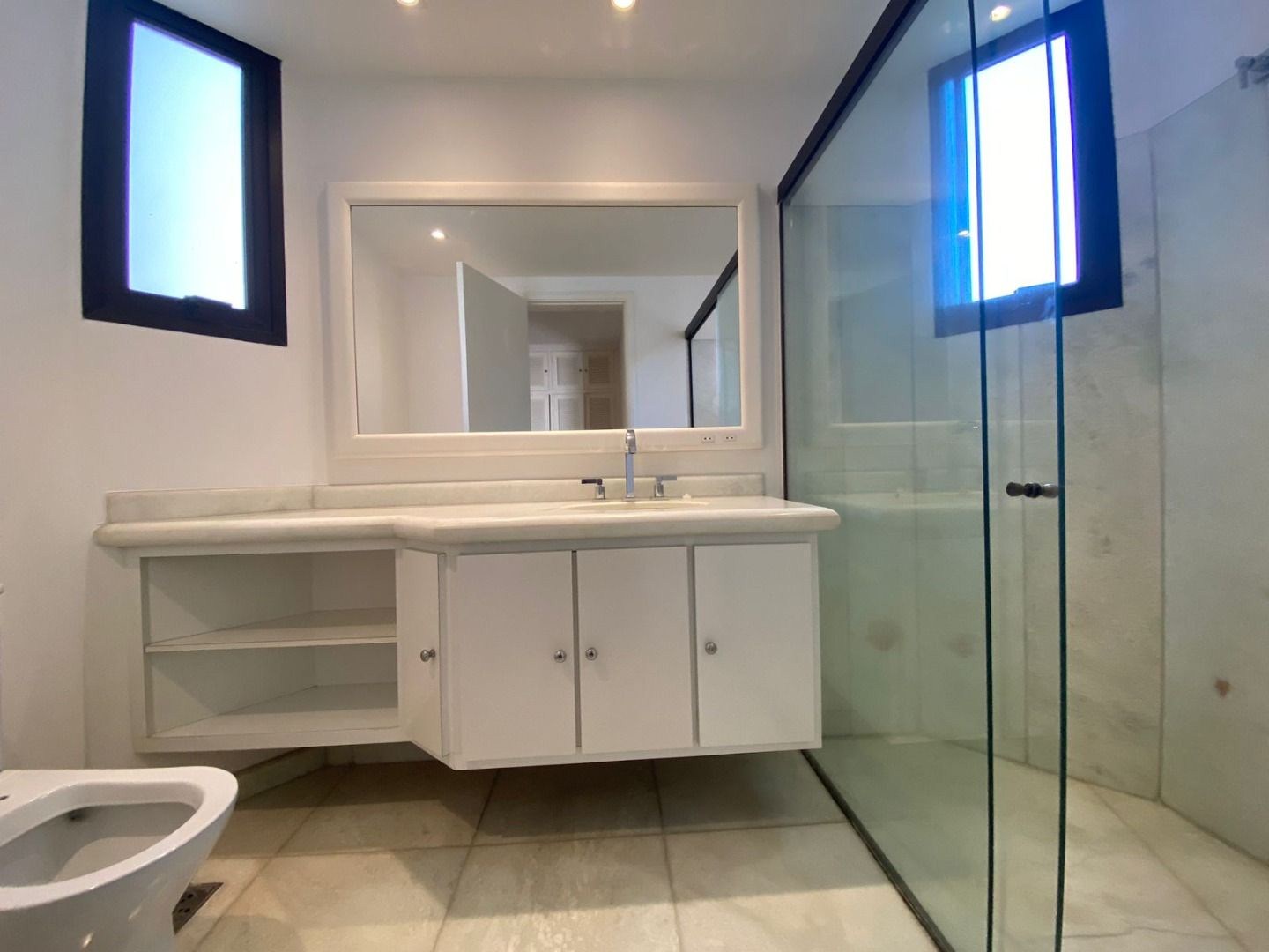 Apartamento, 4 quartos, 409 m² - Foto 28