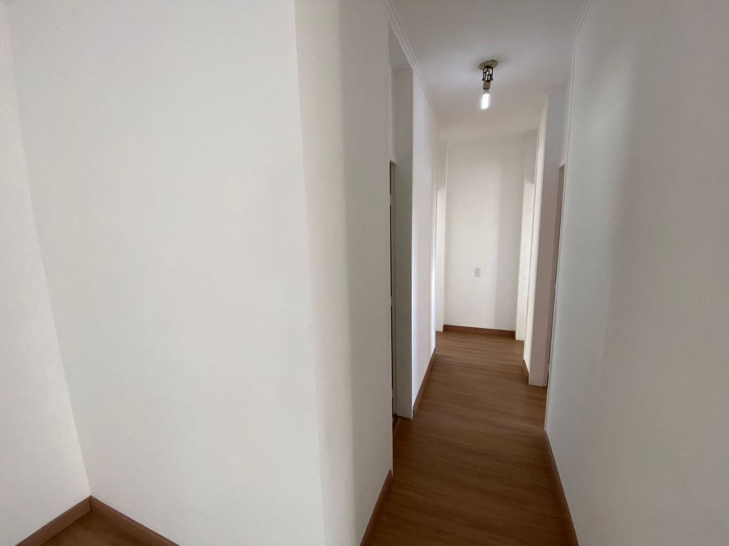 Apartamento, 3 quartos, 70 m² - Foto 4