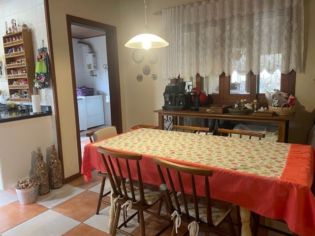 Casa, 4 quartos - Foto 17