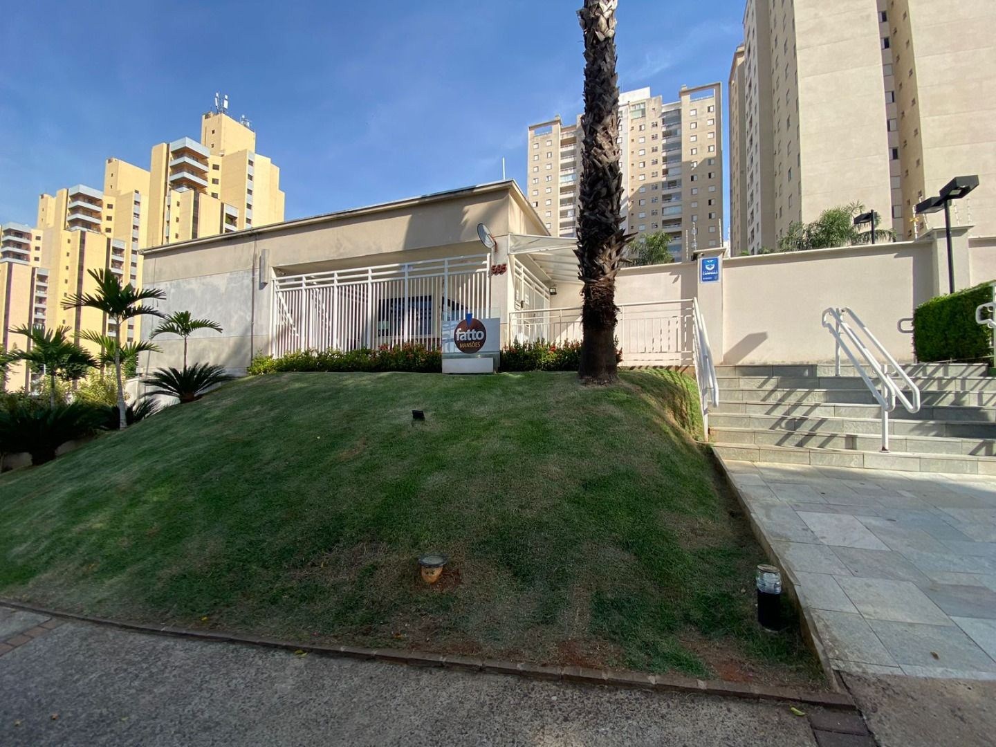 Apartamento, 2 quartos, 83 m² - Foto 25