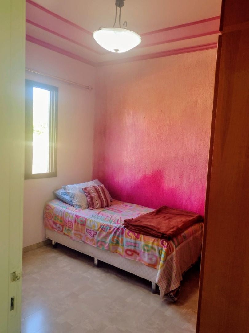 Apartamento, 3 quartos, 98 m² - Foto 29