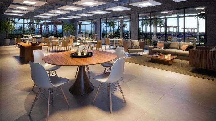 Terreno, 460 m² - Foto 16